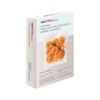 SousVide Tools | Vacuum Sealer Bags | Pack of 100