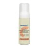 PURE SKIN DEGREASING FOAM 150ML