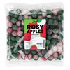 Just Treats Rosy Apples 500g Share Bag