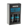 Instant Rockstar Deep Clean Shampoo and Conditioner Duo Pack 2