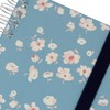 Delphonics Rollbahn Flexible Cover 360° Fleur M(B)