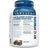 Dymatize Elite 100% Whey Protein Powder, Cookies & Cream, 5