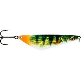 HARMAJA 18G 8,5CM PEL