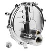 039-122 Low Pressure Regulator for IMPCO Low Pressure Natural Gas