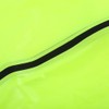 Unisex Outdoor Windproof Waterproof Rainwear Suits Cycling Sports Rain Coat