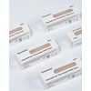 PC01 Replacement Protective Caps for Ear Thermometer Fever Thermometer Pack