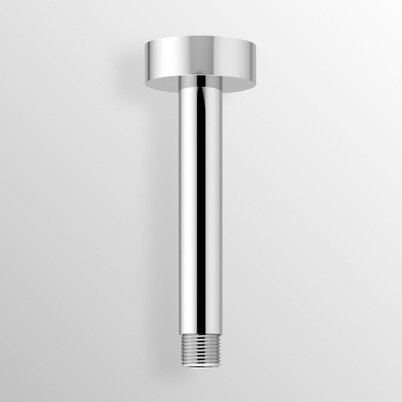 Ideal Standard Idealrain Vertical Ceiling Arm