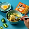"Nissin" Nissin Top Ramen Noodle Soup, Chicken, 3 Ounce (Pack