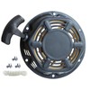 KIKITE Recoil Starter Compatible with Champion 196cc 224cc Pull Start