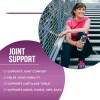 Bone & Joint Support Vitaminas Para Los Tendones Y Huesos