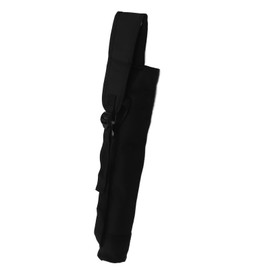 CHICIRIS Arrow Quiver Large Capacity Outdoor Arrow Holder