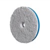 Rupes 160mm (LHR21) DA Coarse Microfiber Pad