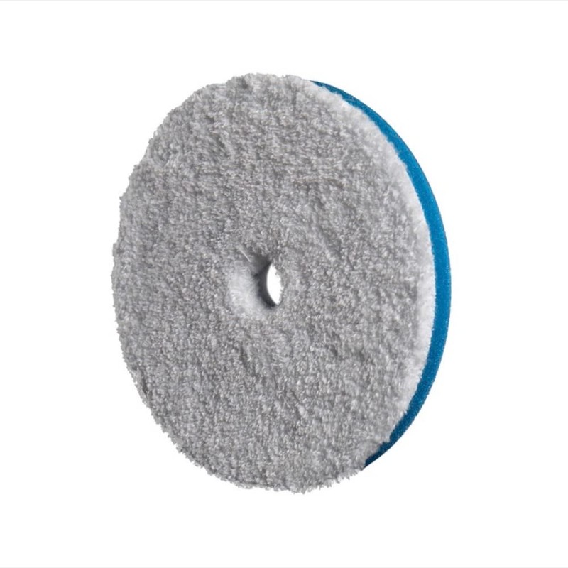 Rupes 160mm (LHR21) DA Coarse Microfiber Pad