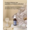 Mary&May 6 Peptide Complex Serum (Copper Peptide + Matrixyl +