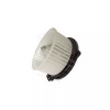 GPD HVAC Blower Motor Rear 2311538