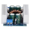 Boost Buck Converter DC 5‑30V Input to DC 1.25‑30V Output