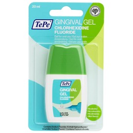 TePe Gingival Gel