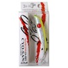 ValleyHill YU-2 Minnow Evil Road Chousan Lure
