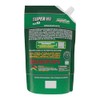 ROSHFRANS - Aceite Monogrado SUPER HD SAE 50 de 0.950L