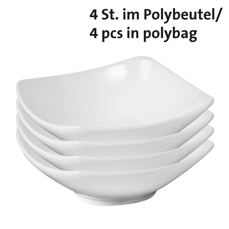 Westmark Table Decoration