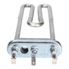 Heating Element Heating Rod Compatible with Bosch Siemens Constructa Neff