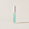 Face Factory Non-Irritating Mugwort-Based Collagen Eyelash Nutrient 9ml