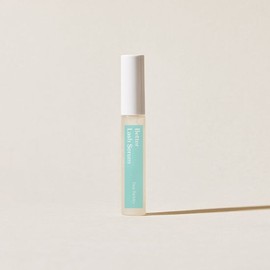 Face Factory Non-Irritating Mugwort-Based Collagen Eyelash Nutrient 9ml