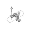 Both Saddles 4pcs EF-1009A S