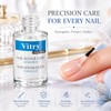 Vitry Nail Repair Treatment