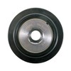 Litens Alternator Pulley - 920993A