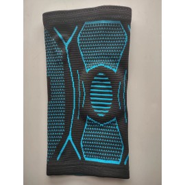 Professional Compression Knee Brace Size XL