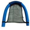 Theraquatics Heavy Duty Ocean POOL CHAIR Includes Foam Noodle Swim