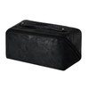 OwnestX Makeup Pouch, Large Capacity, Cosmetics Storage Makeup Pouch, Handbag,