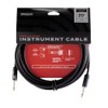 D'Addario | American Stage Cable | Cable para Instrumento |