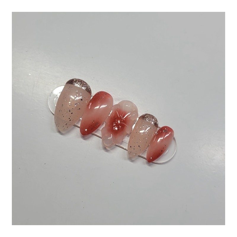 Hongyeon - Premium Almond / 홍연 - 프리미엄 아몬드