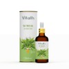 Vitally Çay Ağacı Yağı 20 ml