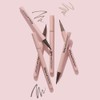 lilybyred [CHERRYBELL EDITION] lilybyred am9 to pm9 Survival Penliner Natural