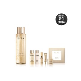 [Plan] NEW Signia Refining Water Essence 180ml / [기획]NEW 시그니아 리파이닝 워터 에센스 180ml