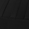 REARACE Non-Slip Striped Grip Gripper Seat Cover Fit for YFZ