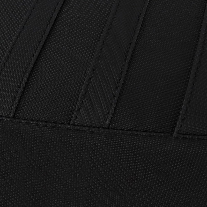 REARACE Non-Slip Striped Grip Gripper Seat Cover Fit for YFZ