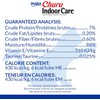 INABA Churu for Cats, Functional, Creamy Lickable Purée Cat Treat