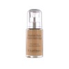 T.LeClerc Anti-Ageing Fluid Foundation, Ivoire Satiné 01 30 ml