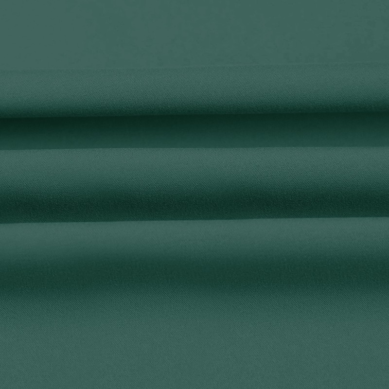 Aspire Homeware Pillow Cases 2 Pack – 100% Brushed Microfiber