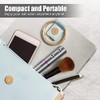 DANNARY Electric Nail Drill Machine Professional,Cordless Electric Nail File for