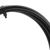 DIY 2M Bicycle Cuttable Hydraulic Disc Brake Tube Hose Cable