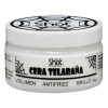 Cera Telaraña Para El Cabello Antifrizz Kolor Shot 6 Piezas