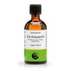 Sanct Bernhard 24 Herbal Oil 100% Pure Essential Oil 100ml