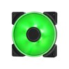 Fractal Design Prisma AL-12 – 120mm Computer Fan - PWM