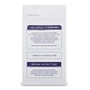 Classic Ground Coffee by Vassilaros (Original Blend)