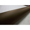 VViViD XPO Matte Brown Vinyl Wrap Roll with Air Release